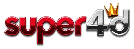 super4d