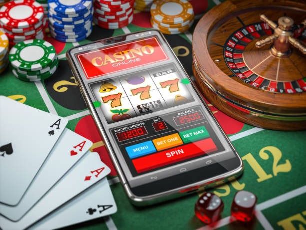 super4d mobile app interface showing live-dealer tables and sports markets