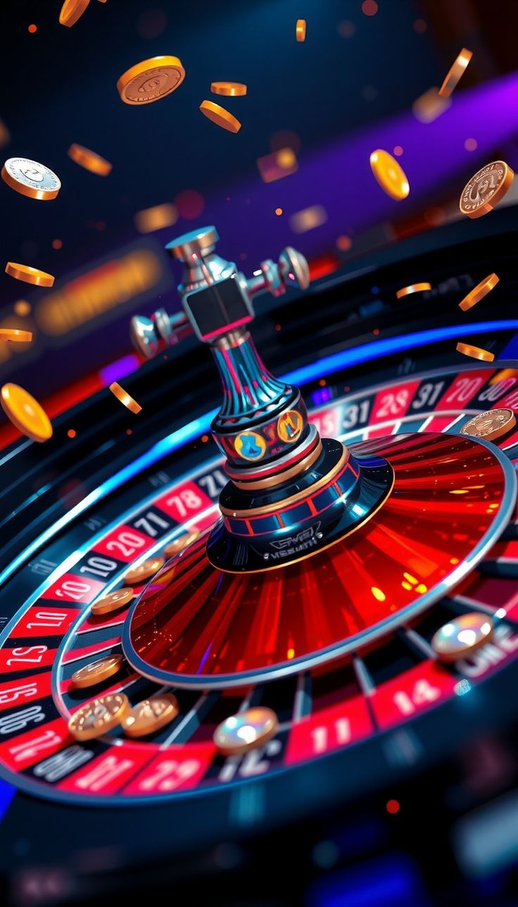 Andar Bahar live dealer table showing seed card and side predictions