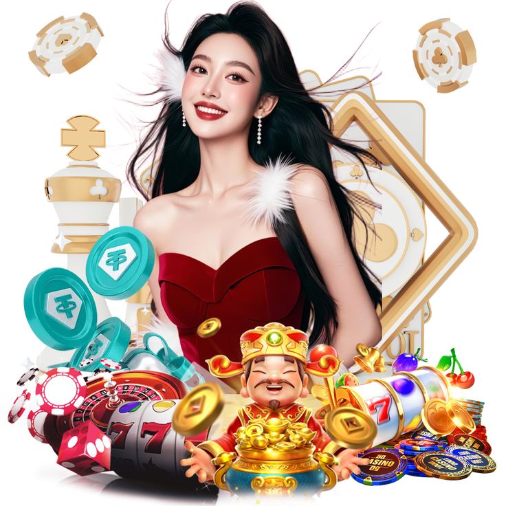 Crazy Time wheel with multipliers and bonus segments illuminated