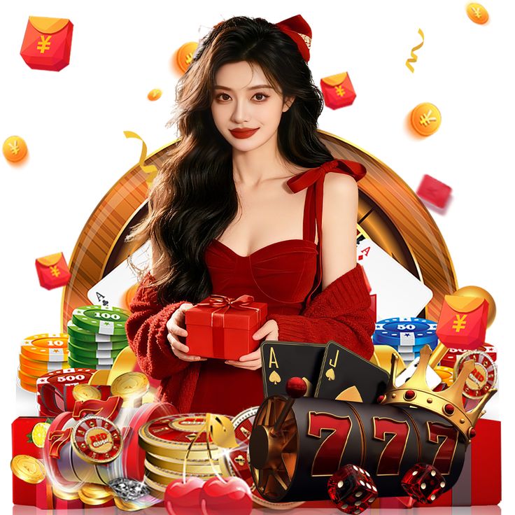Bikini Paradise studio lobby showing Andar Bahar, Teen Patti, and Crazy Time table selection