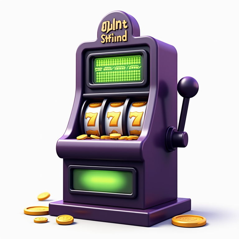 super4d Payment guide