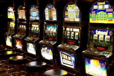 Live blackjack dealer in HD studio with multiple camera angles
