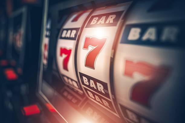 Roulette wheel spinning under studio lighting with live chat overlay