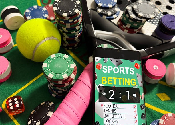 Teen Patti hand rankings and corresponding payout multipliers