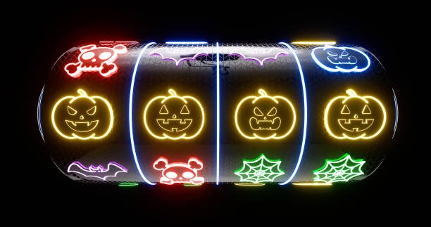 super4d featured game showcase